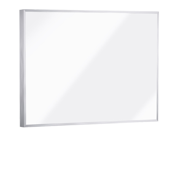 Trotec TIH 400 S Infrarood-verwarmingsplaat - 450W