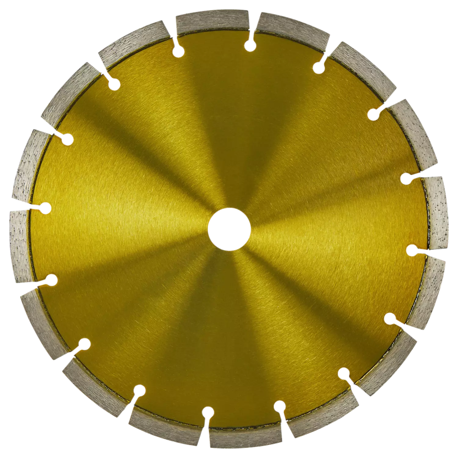 Makita B-54025 Diamantschijf - 230 X 22,2mm - Universeel thumbnail 4