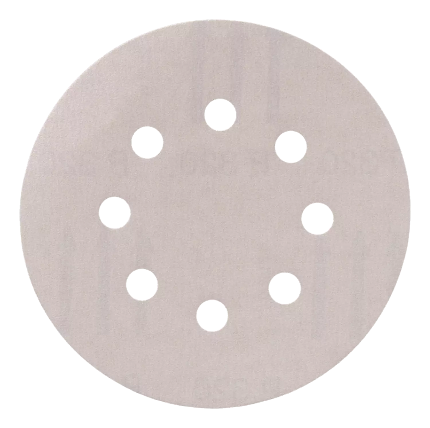 Makita P-37459 Schuurvellen - 125 X K320 - Hout (50st)