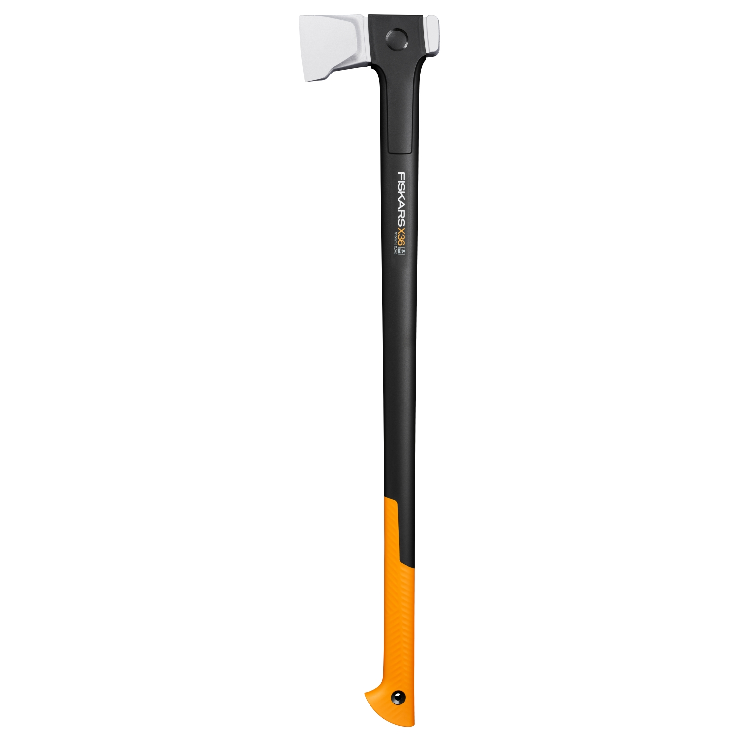 Fiskars 1069109 X-serie X36 Kloofbijl L - 915mm