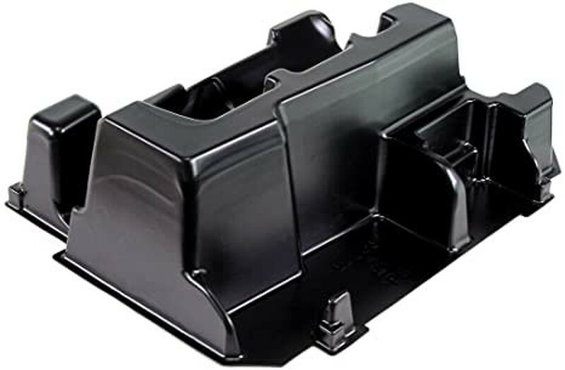 Makita 839523-9 Mbox 4 Inleg Voor DBN600