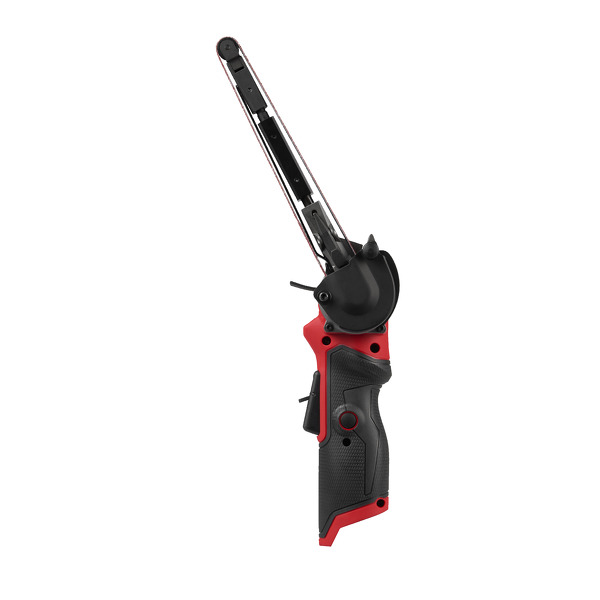 M12 FBFL13-0 | M12 FUEL™ Stripschuurmachine | 13 mm | Zonder accu&apos;s en lader
