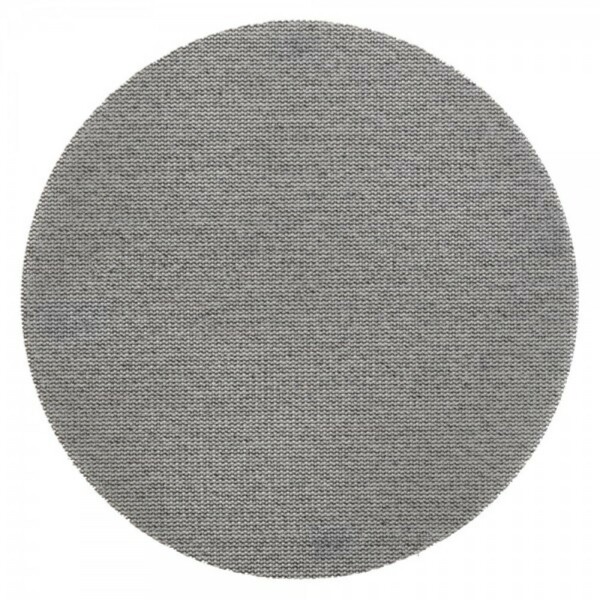 Rhodius 333066 KSN V PROline Ll Schuurschijven Klitsysteem - 150 X P500 (50st)