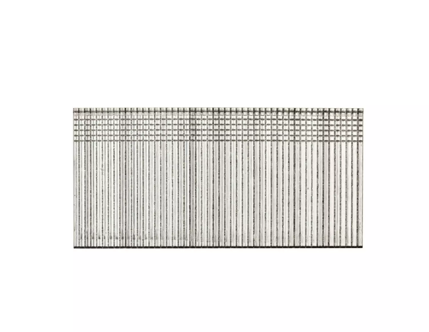 HiKOKI 715255 Minibrads - RVS - 1,2 X 38mm (5000st)