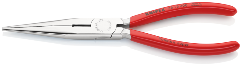 Knipex Telefoontang 200mm