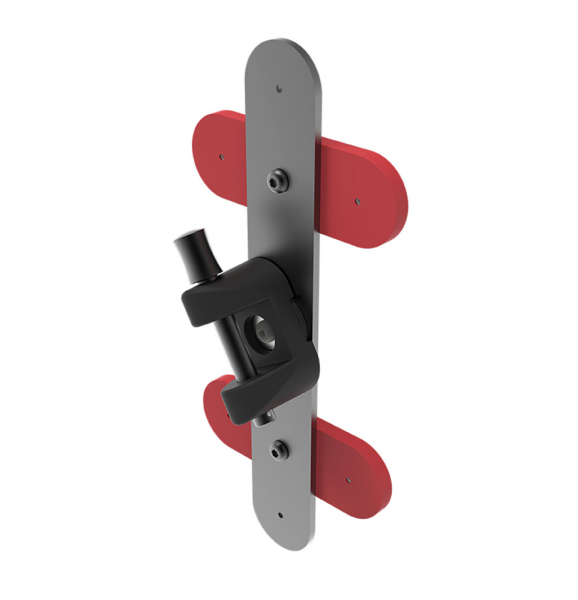 Scangrip 03.5391 Magnetische Beugel Voor Nova/Multimatch - Large
