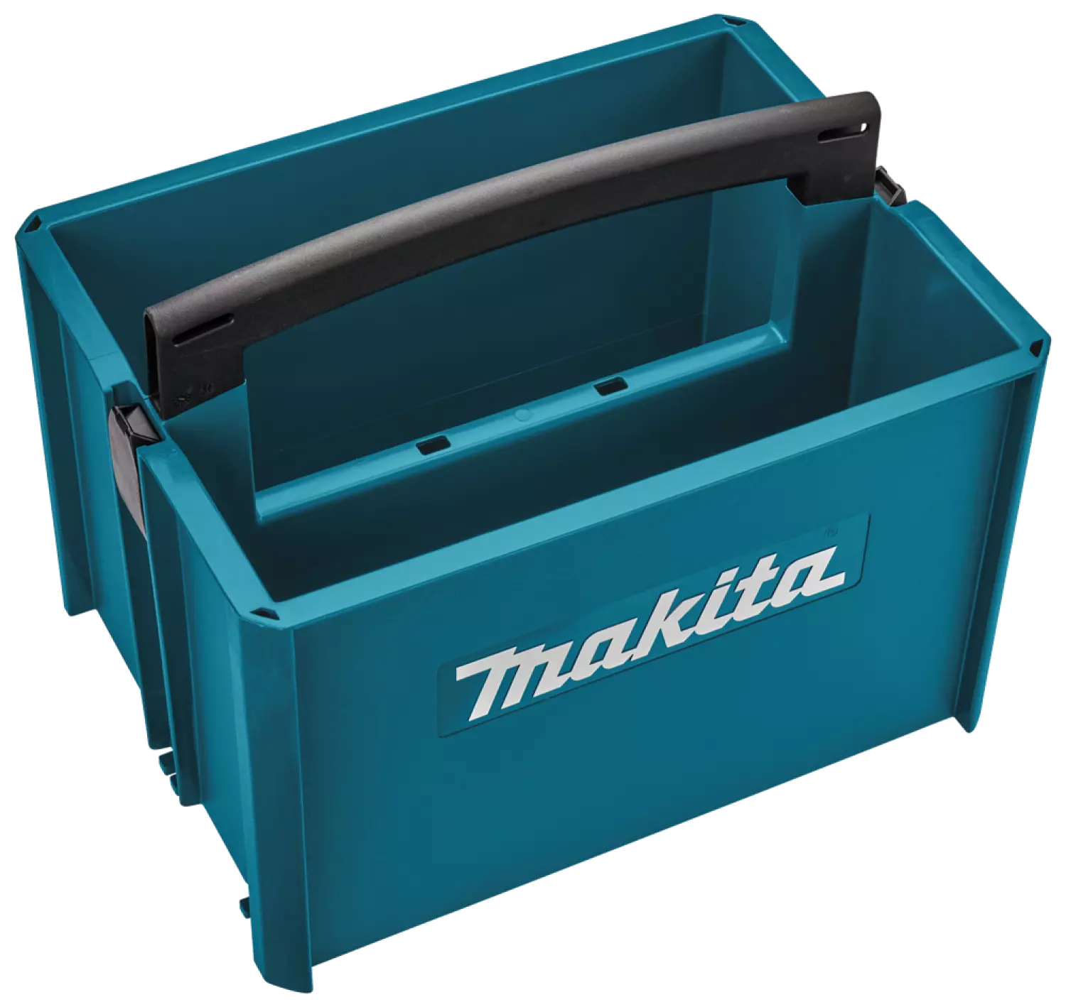 Makita P-83842 Toolbox 2 - Gereedschapskist thumbnail 4
