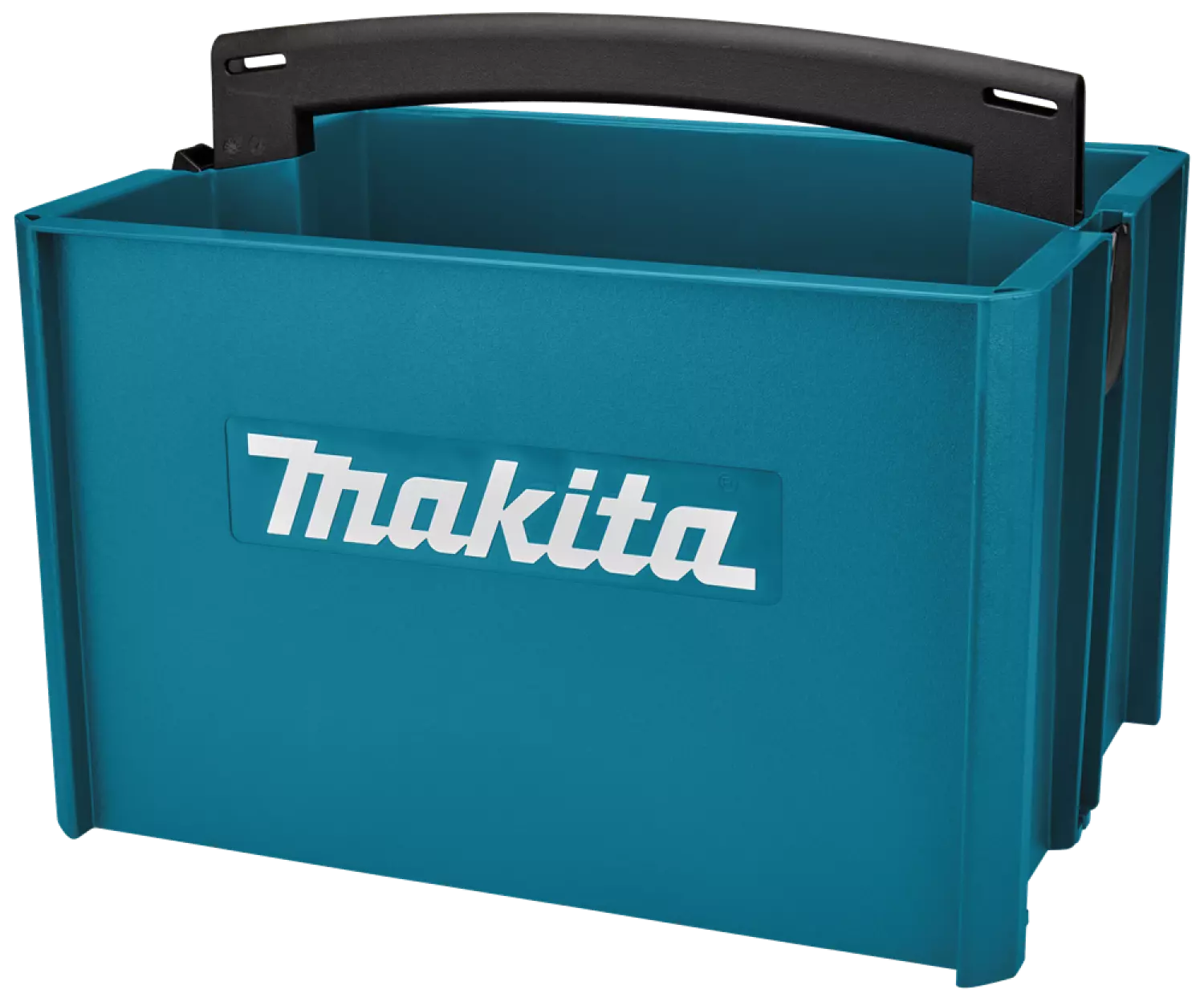 Makita P-83842 Toolbox 2 - Gereedschapskist thumbnail 3