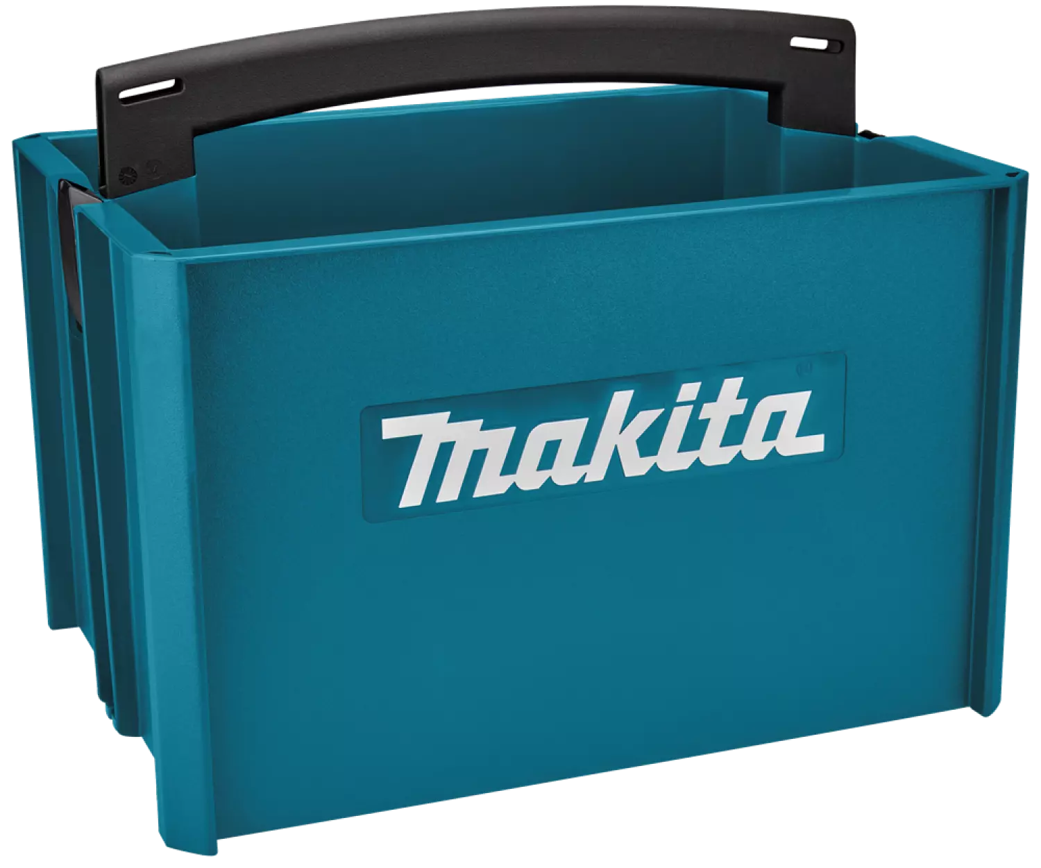 Makita P-83842 Toolbox 2 - gereedschapskist