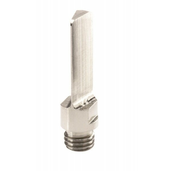 Dremel 203JA Warmsnijmes (2st)