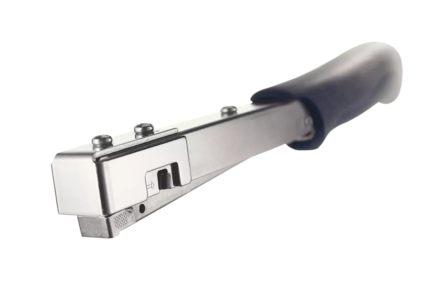 Rapid PRO R19 Hamertacker thumbnail 2