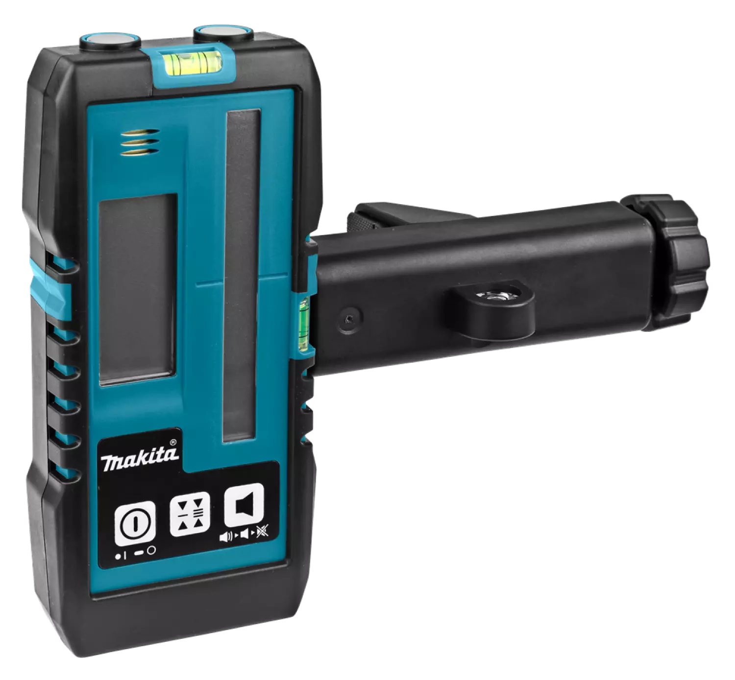 Makita LE00855702 Laserlijn Ontvanger LDX1