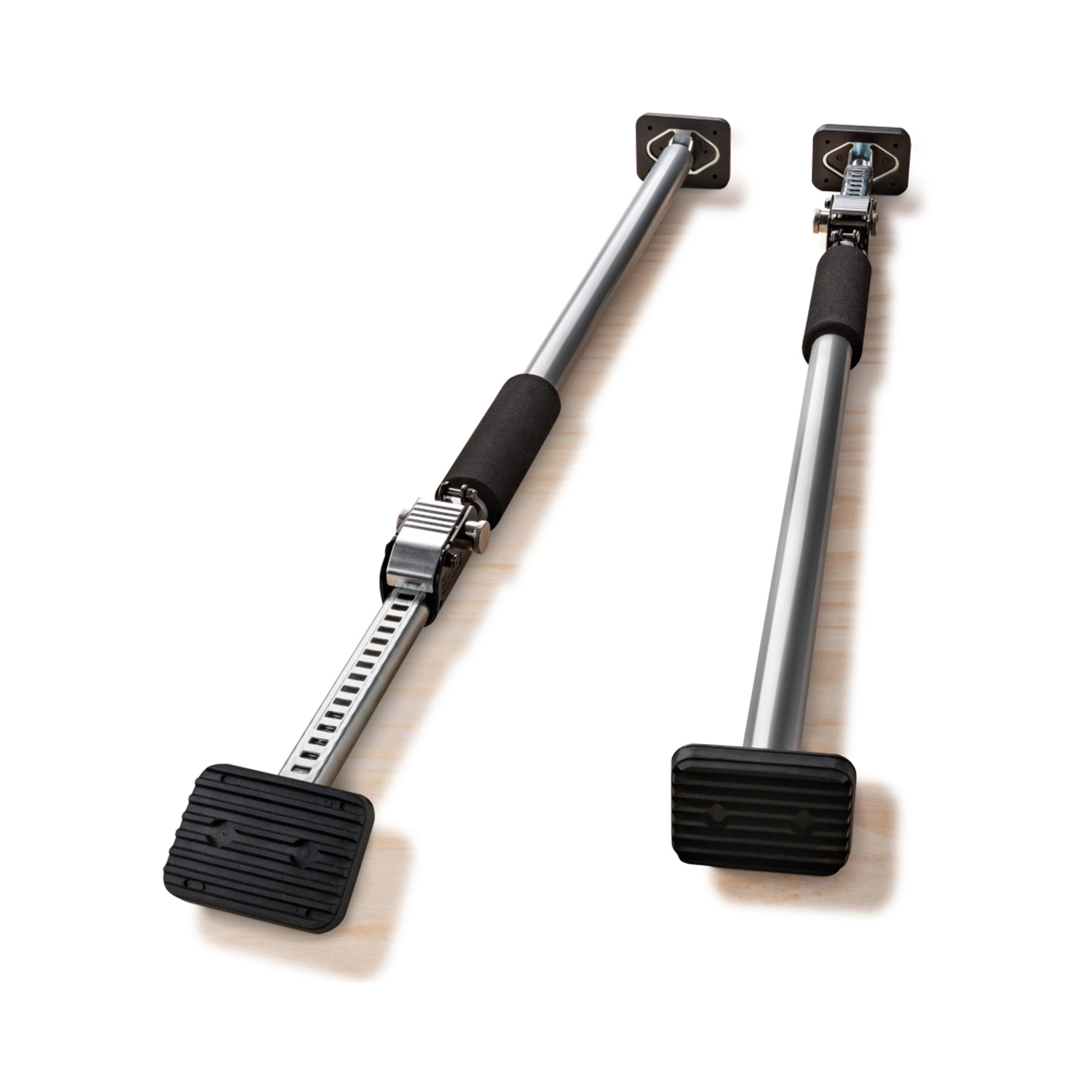 Bessey ST290 Plafond- En Montagesteun - 1600-2900mm - Tot 50kg