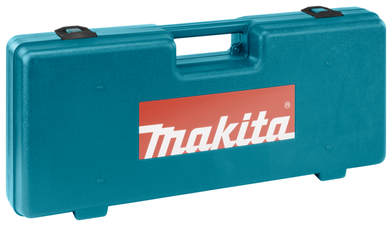 Makita 824539-7 Koffer Voor Reciprozaag - Detailed view of the product