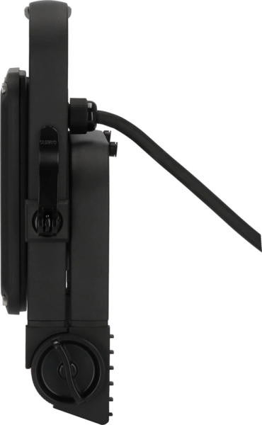 Brennenstuhl JARO 7060 M LED Bouwlamp - 5800Lm - Detailed view of the product