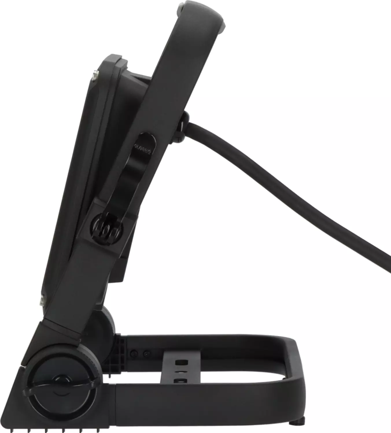 Brennenstuhl JARO 7060 M LED Bouwlamp - 5800Lm thumbnail 3