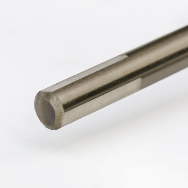 Euroboor TDC.25 25-delige HSS-Co Spiraalborenset - Detailed view of the product