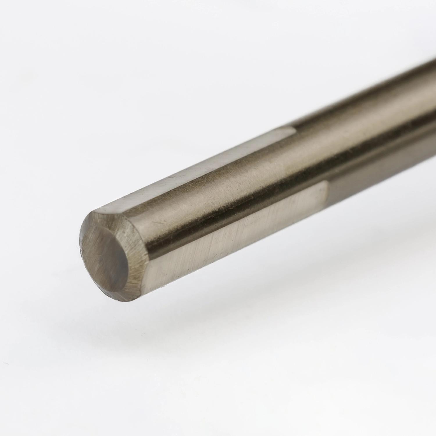 Euroboor TDC.25 25-delige HSS-Co Spiraalborenset thumbnail 3