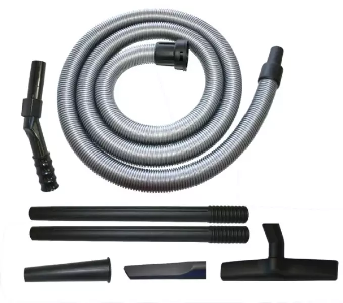 Starmix NSG UClean ADL-1432 EHP Stof-Water-Bouwzuiger - 1400W - L-klasse - 32L - Detailed view of the product