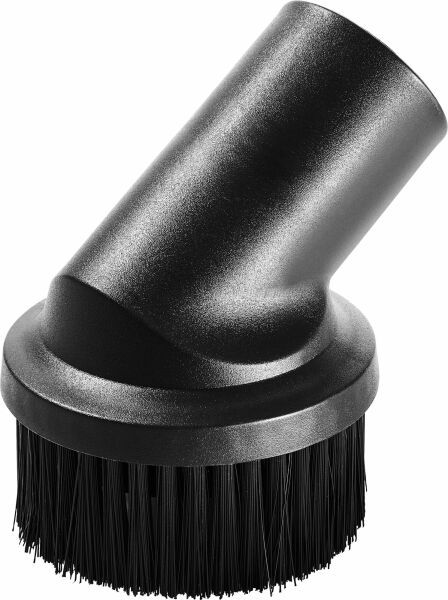 Festool 440404 D 36 SP Stofzuigertoebehoren Voor D 27/D 36 - 70mm