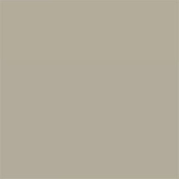 Sikkens 5797662 Rijks Tester Zacht Groen - 30ml - Detailed view of the product