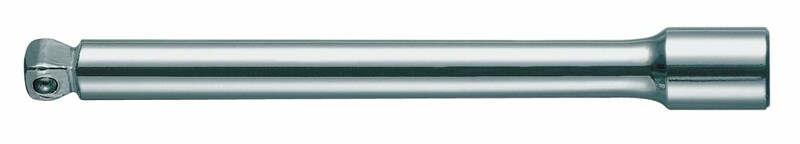 Gedore 2090 KR Cardan-verlengstuk 1/4"- 97mm