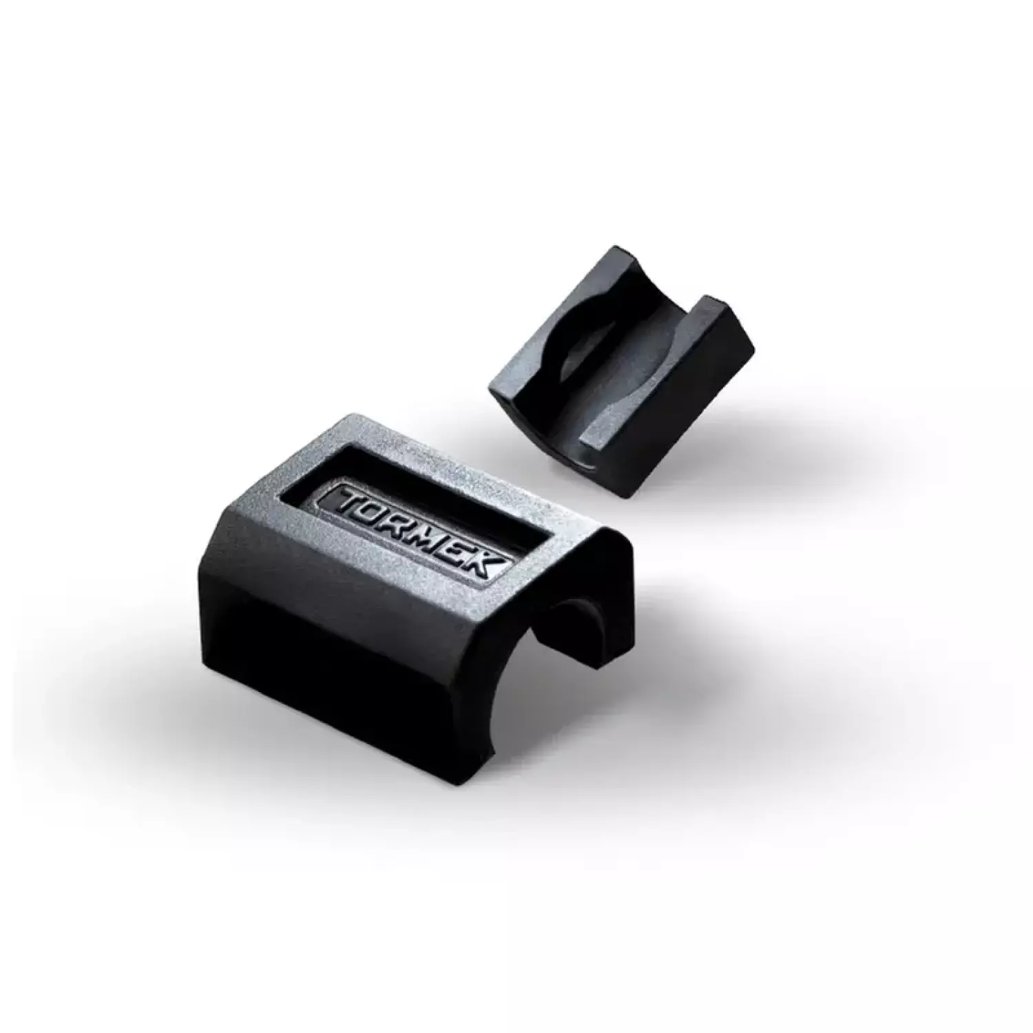 Tormek TF-2 Rubber Voetjes Voor T-8