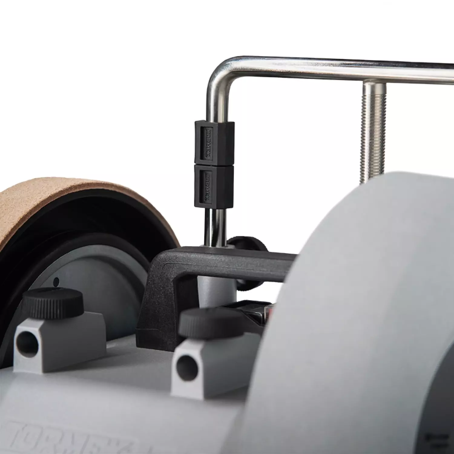 Tormek TF-2 Rubber Voetjes Voor T-8 thumbnail 4