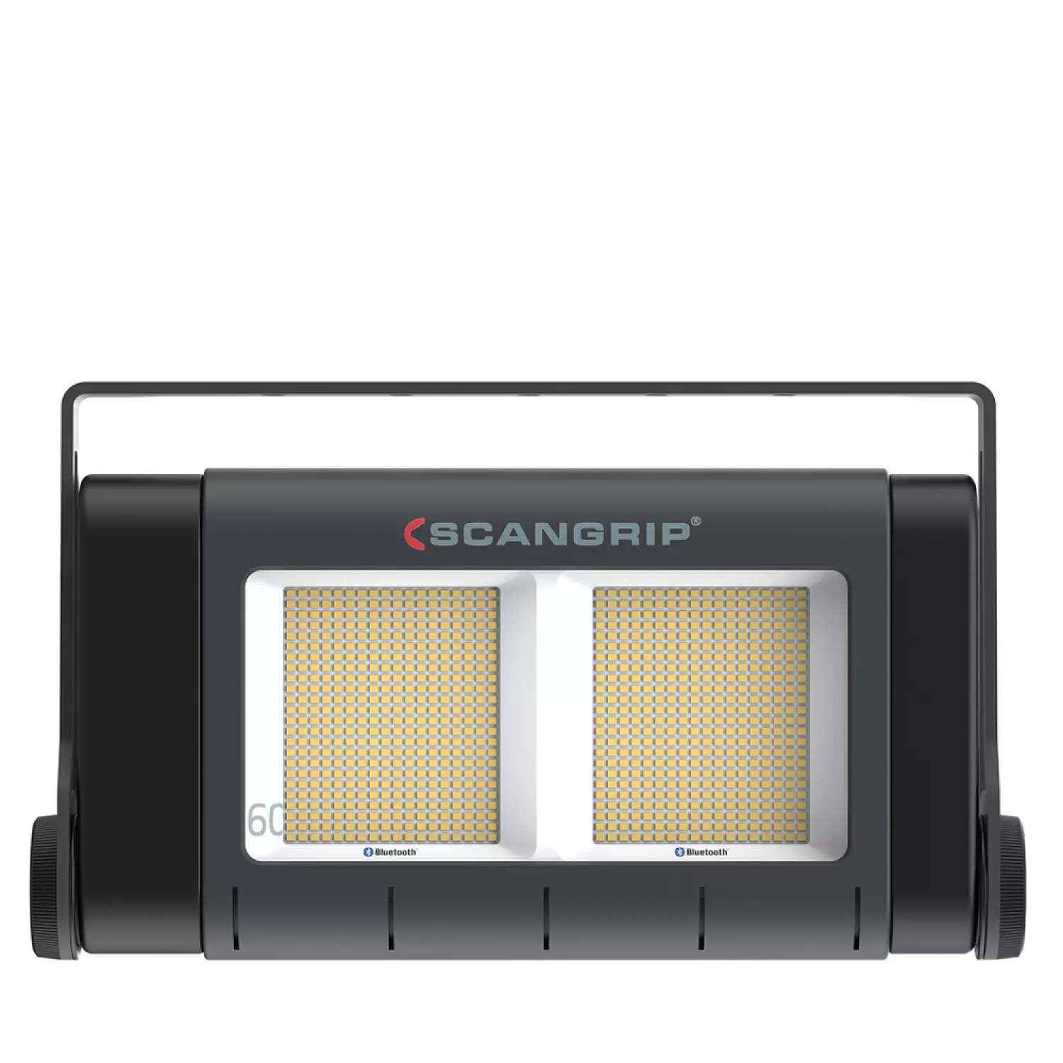 Scangrip Bouwlamp Site Light 80