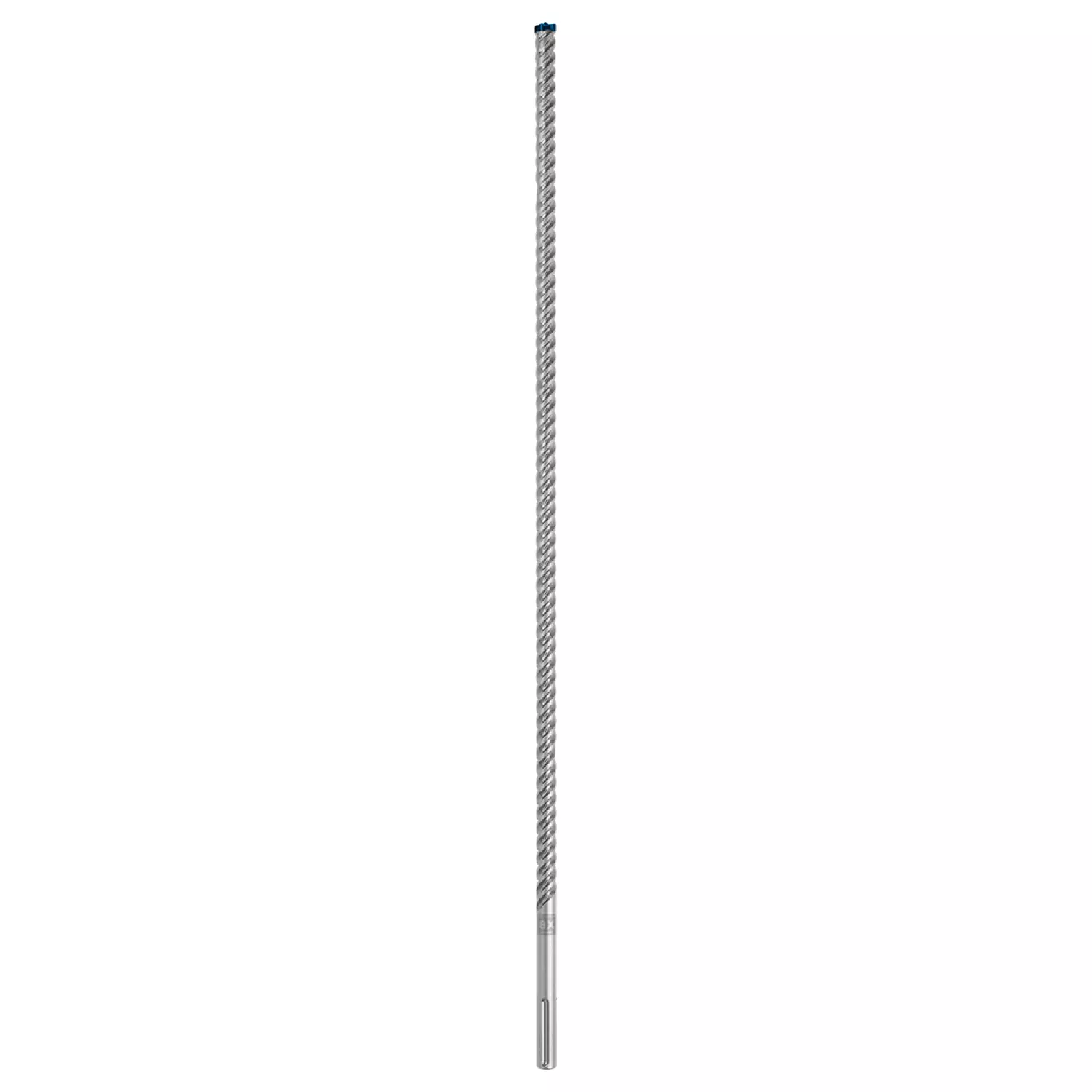 Bosch 2608900231 EXPERT Hamerboor SDS Max-8X - 20x800x920mm