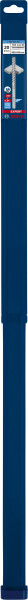 Bosch 2608900231 EXPERT Hamerboor SDS Max-8X - 20x800x920mm - Detailed view of the product