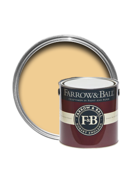 Farrow&Ball  Faded Terracotta No.cc8 2.5l Estate Emulsion