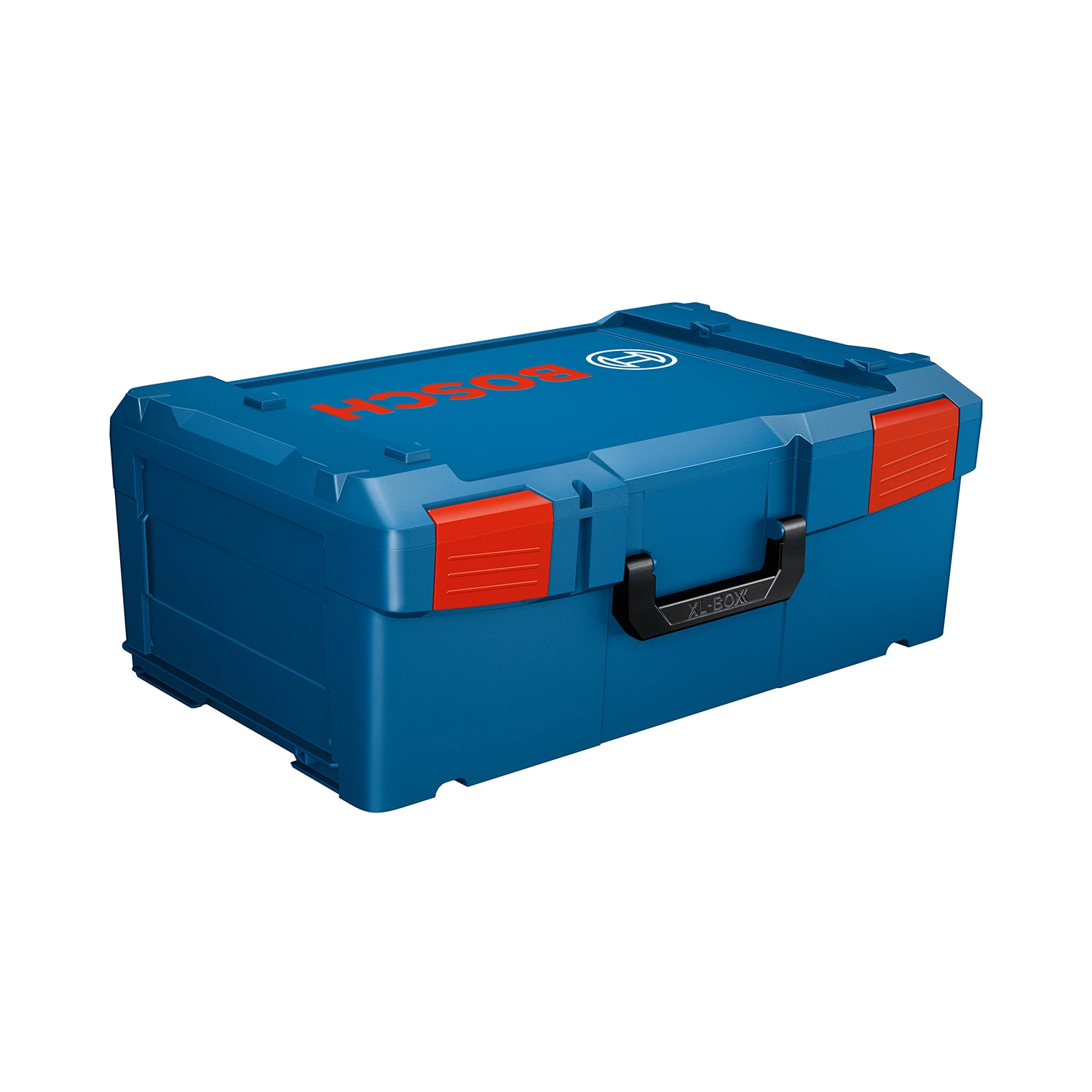 Bosch 1600A03ND6 XL-Boxx 232 Professional