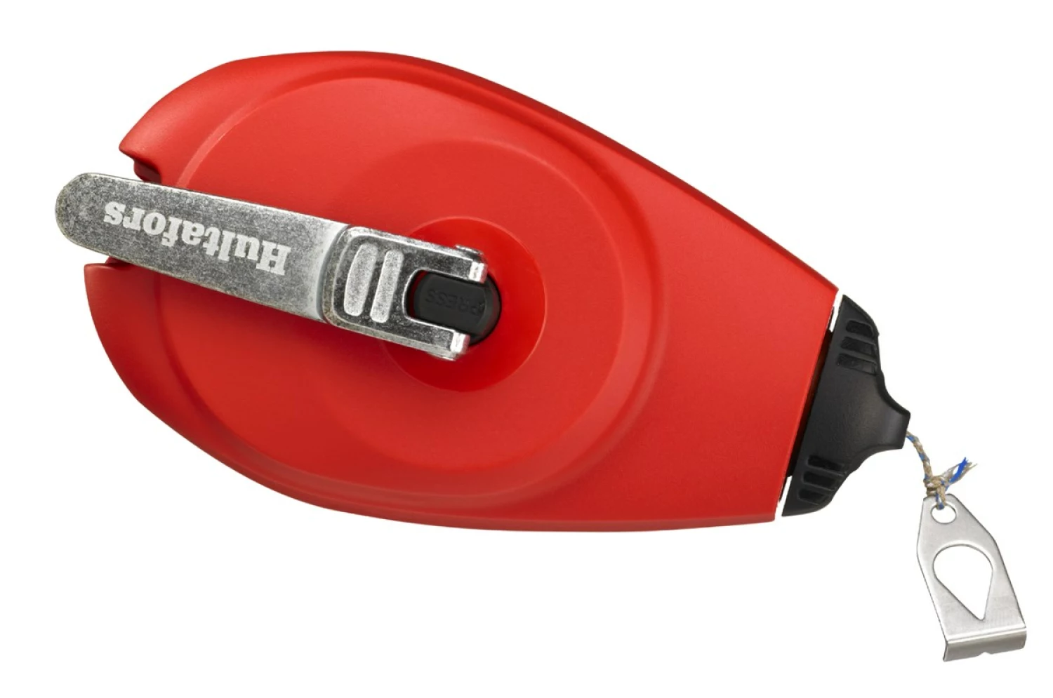 Hultafors CLP 30 Slaglijn - 30 M