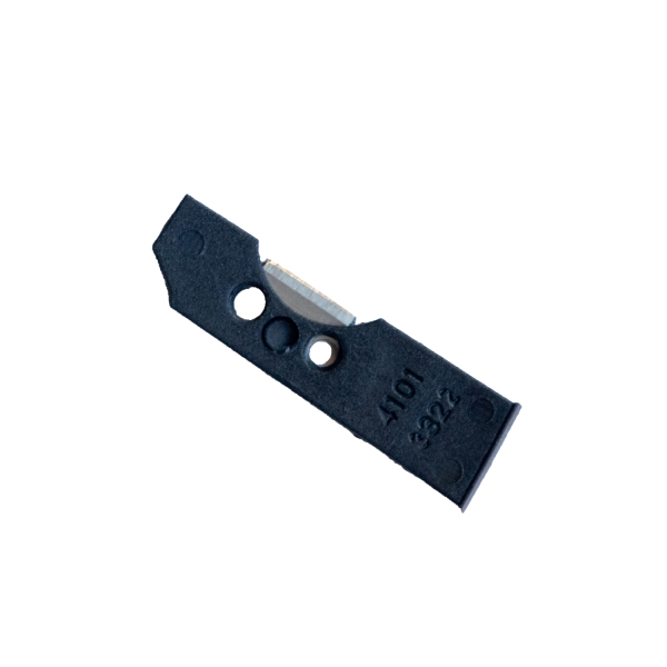 Gedore E-8148 Reservemes Voor Precisie-draadstripper Voor Datakabel - Default image for the product