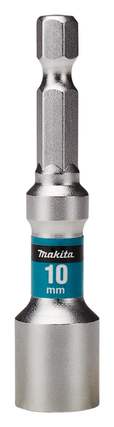 Makita E-03470 Dop - 10x65mm
