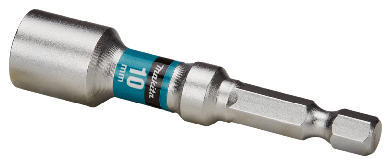 Makita E-03470 Dop - 10x65mm - Detailed view of the product