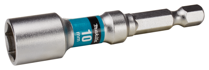 Makita E-03470 Dop - 10x65mm - Detailed view of the product