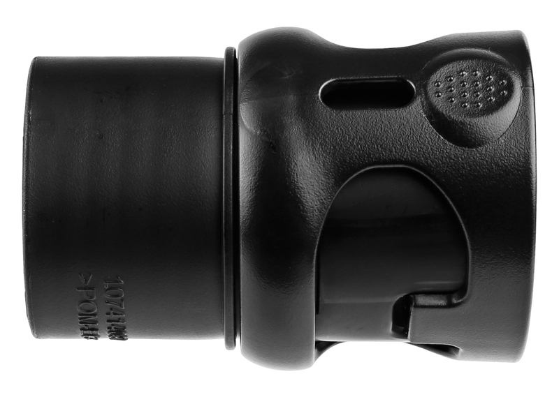 Makita W107417866 Slangadapter QS - 32mm - Default image for the product