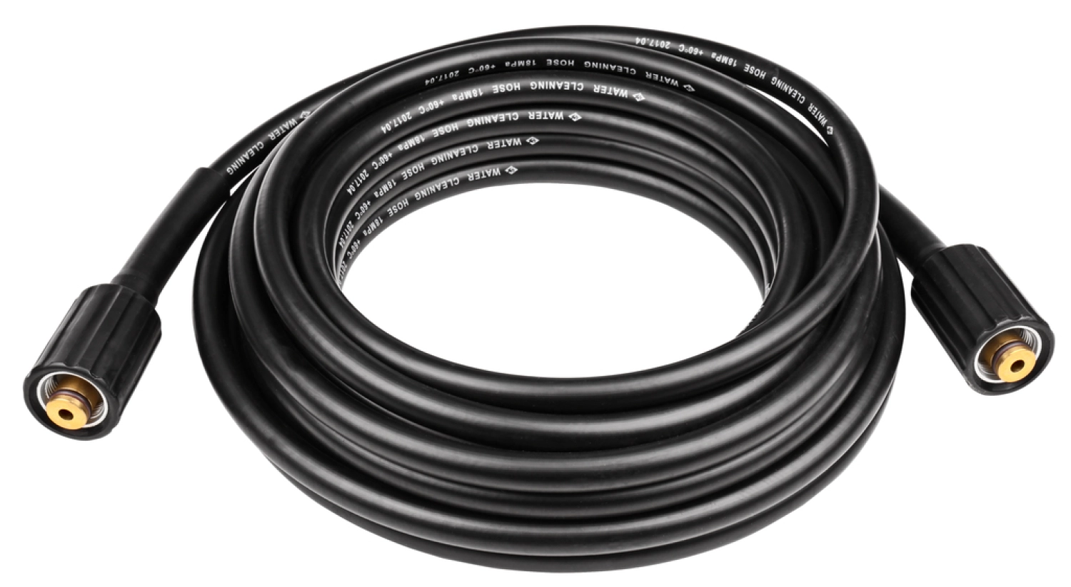 Makita 123784-4 Hogedrukslang - 10m