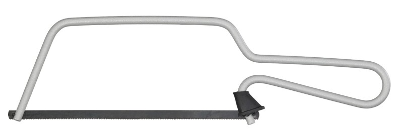 Hultafors HMW-6 Juniorzaag - 150 Mm - 32 TPI
