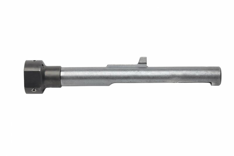 Spit 014642 Magnetische Clipshouder - Pulsa 800E&P40E