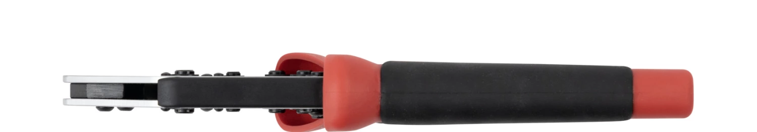 Wiha 45796 Krimpgereedschap Voor MC4 Connectoren thumbnail 2