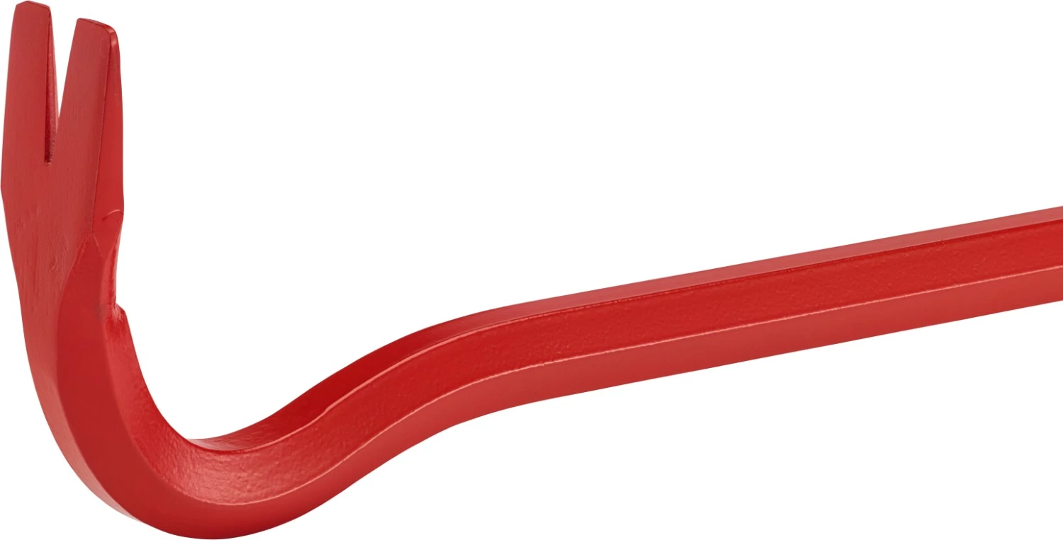 Hultafors 107/16 Stalen Koevoet - 400mm thumbnail 2