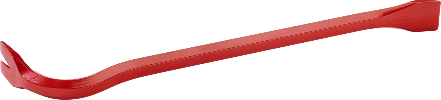 Hultafors 107/16 Stalen Koevoet - 400mm thumbnail 3