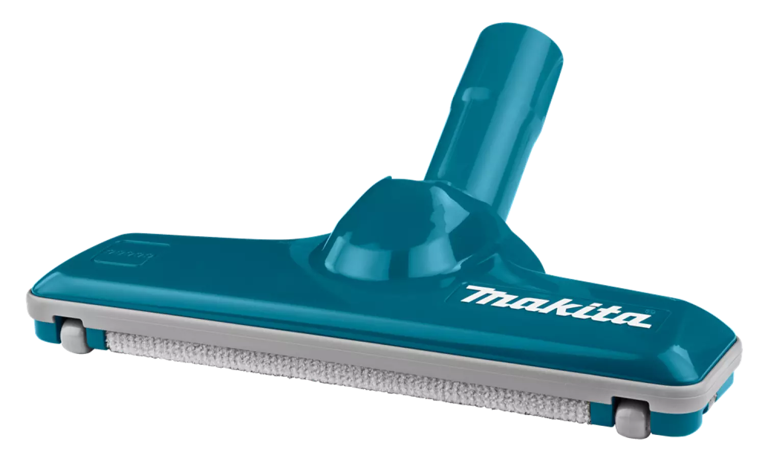 Makita 198527-3 Vloerzuigmond Tapijt - Blauw thumbnail 3