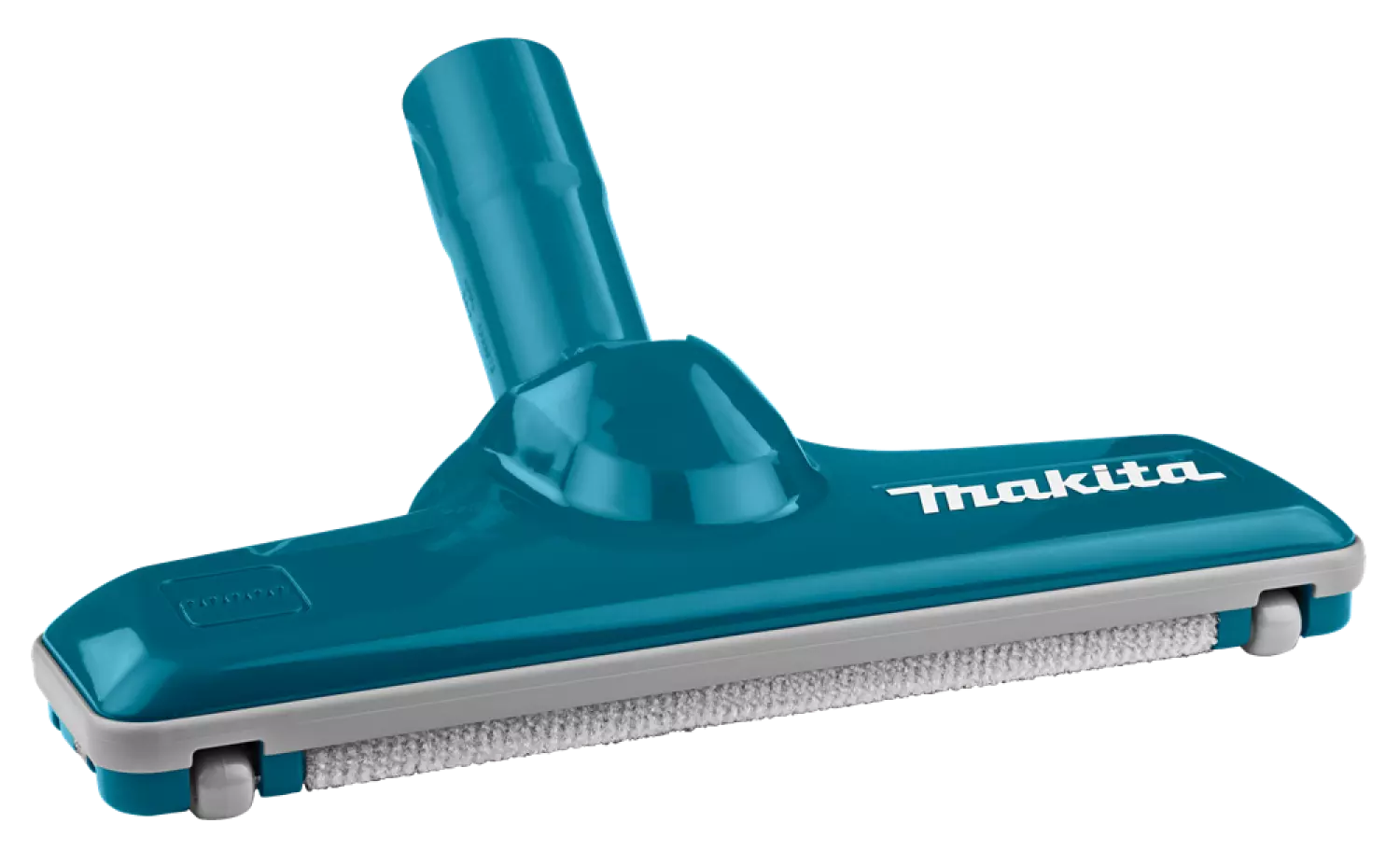 Makita 198527-3 Vloerzuigmond Tapijt - Blauw thumbnail 2