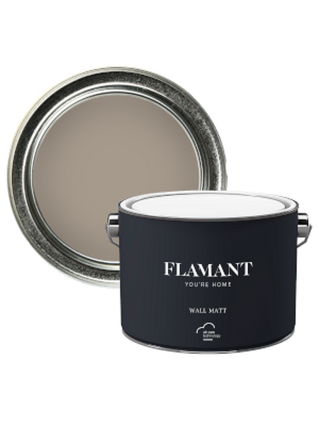 Flamant Samplepot 125Ml 184 Bain De Boue