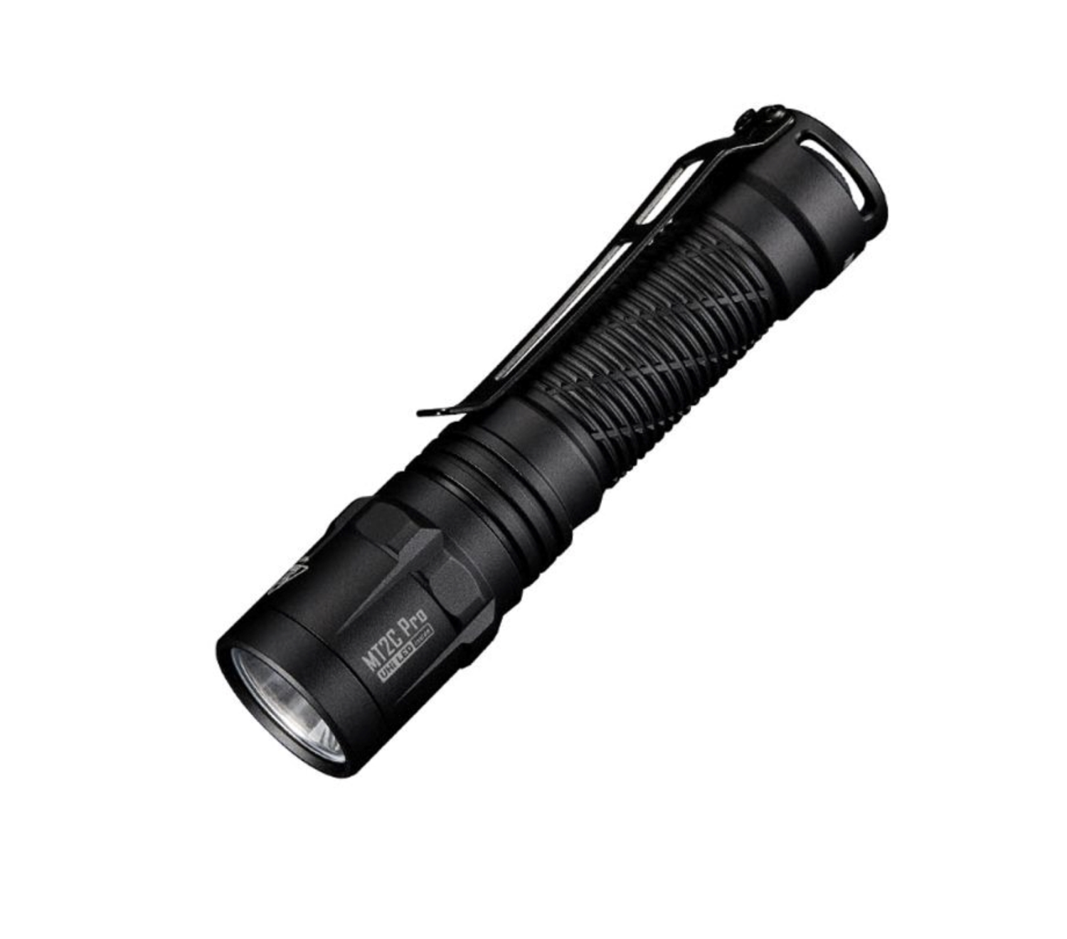 Nitecore MT2C Pro Zaklamp - 1800Lm