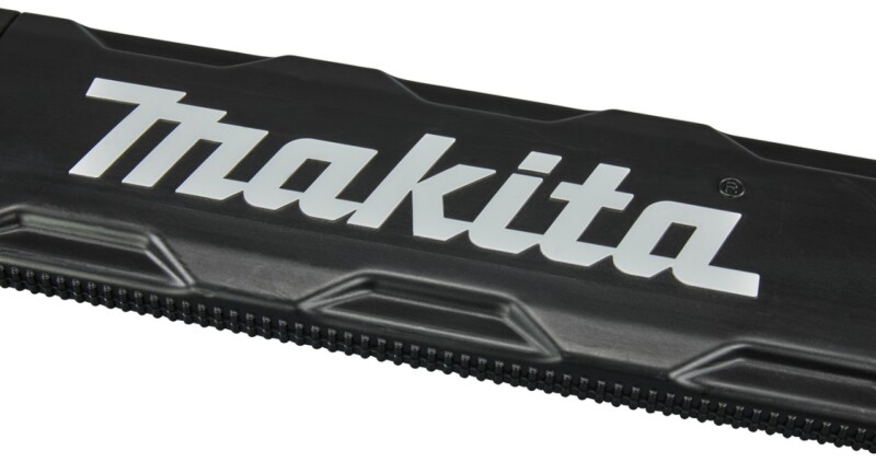 Makita UH007GM201 XGT 40V Max Heggenschaar 750mm Terugsnoeiuitvoering 4,0 Ah Accu (2 St), Snellader, In Doos - Detailed view of the product